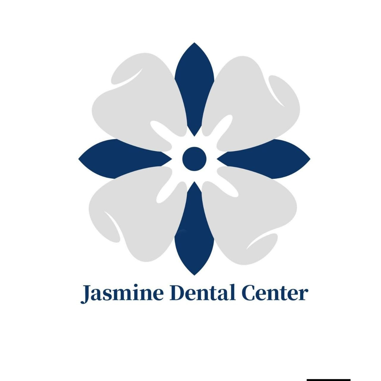 Jasmine Dental Center
