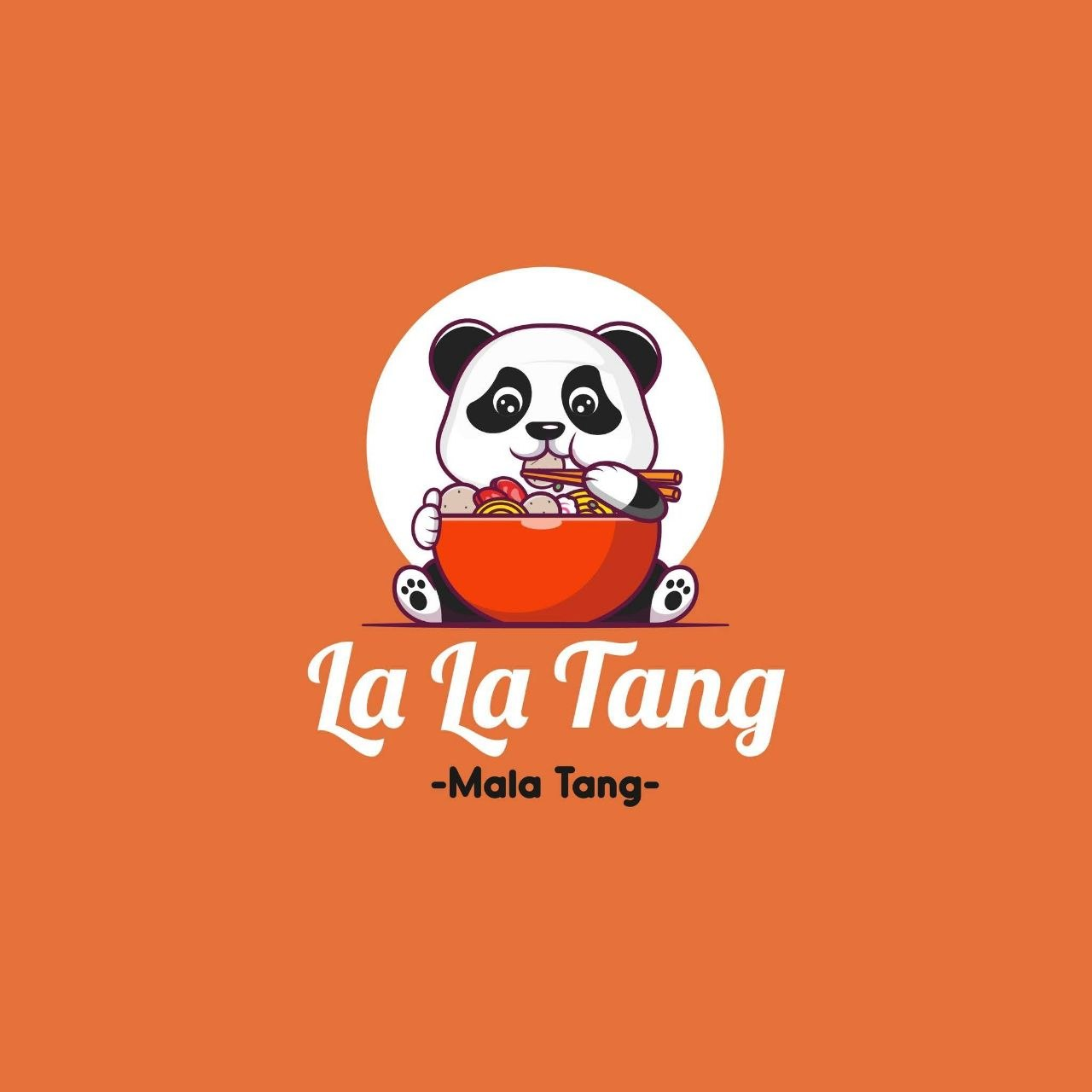 La La Tang — Mala Tang