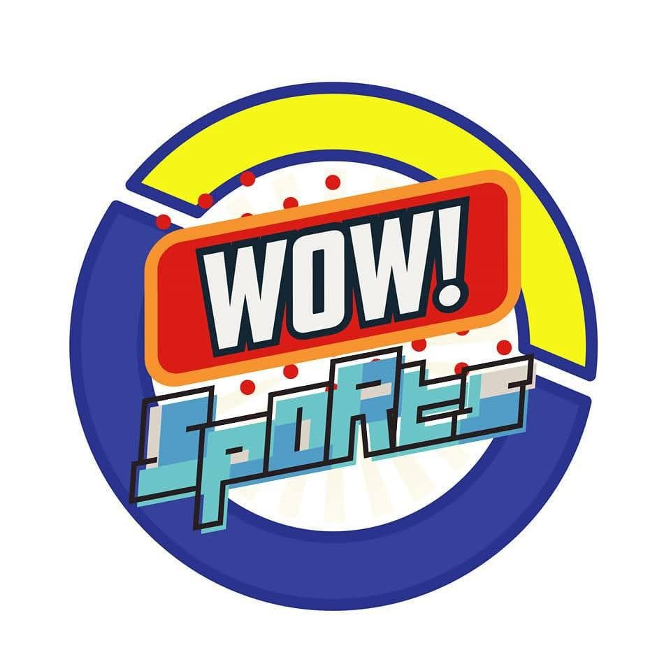 WOW! Sports