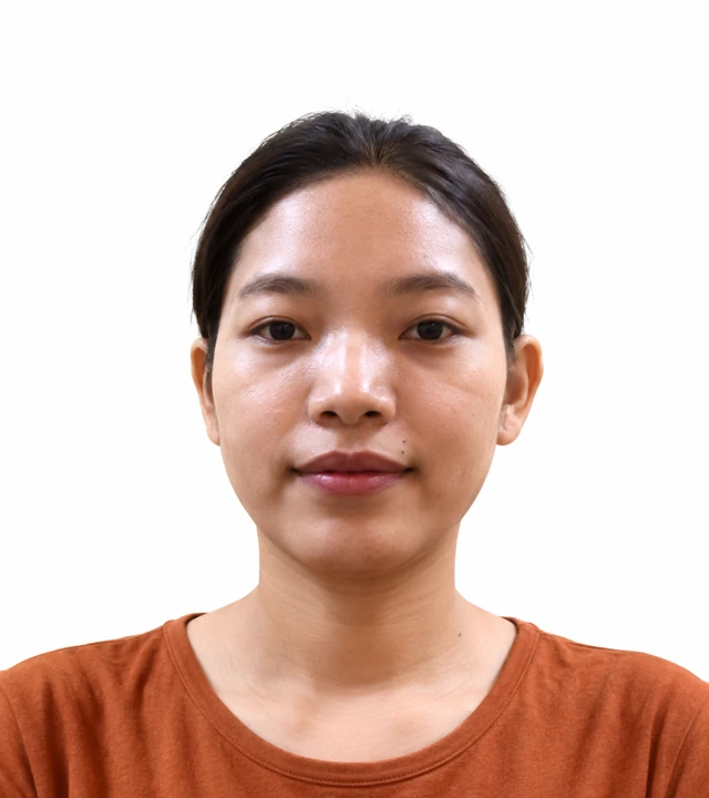 Ei Myat Noe