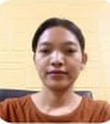 Ei Myat Noe