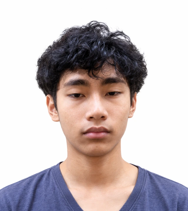 Htoo Nay Lwin