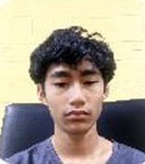 Htoo Nay Lwin
