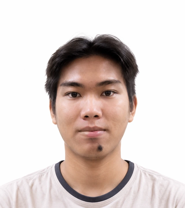 Htun Aung Linn