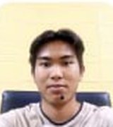 Htun Aung Linn