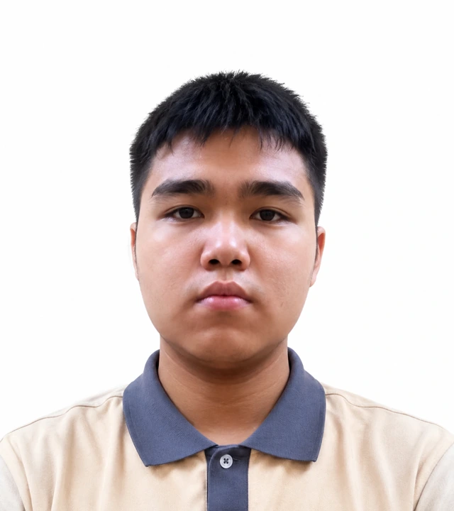 Ye Thiha Ko