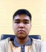 Ye Thiha Ko