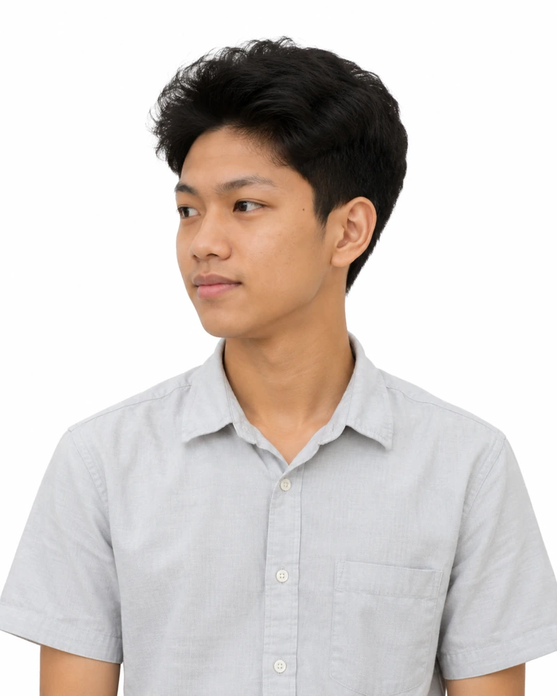 Aung Hein Thu