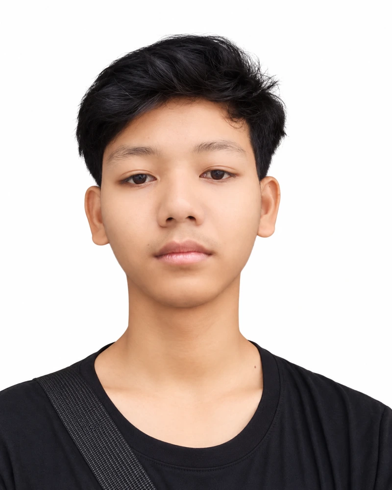 Kaung Satt Thit