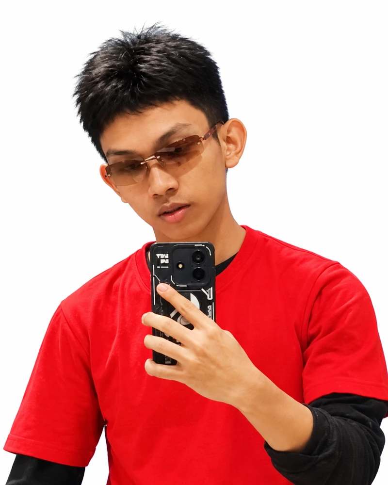 Lu Htoo Kyaw