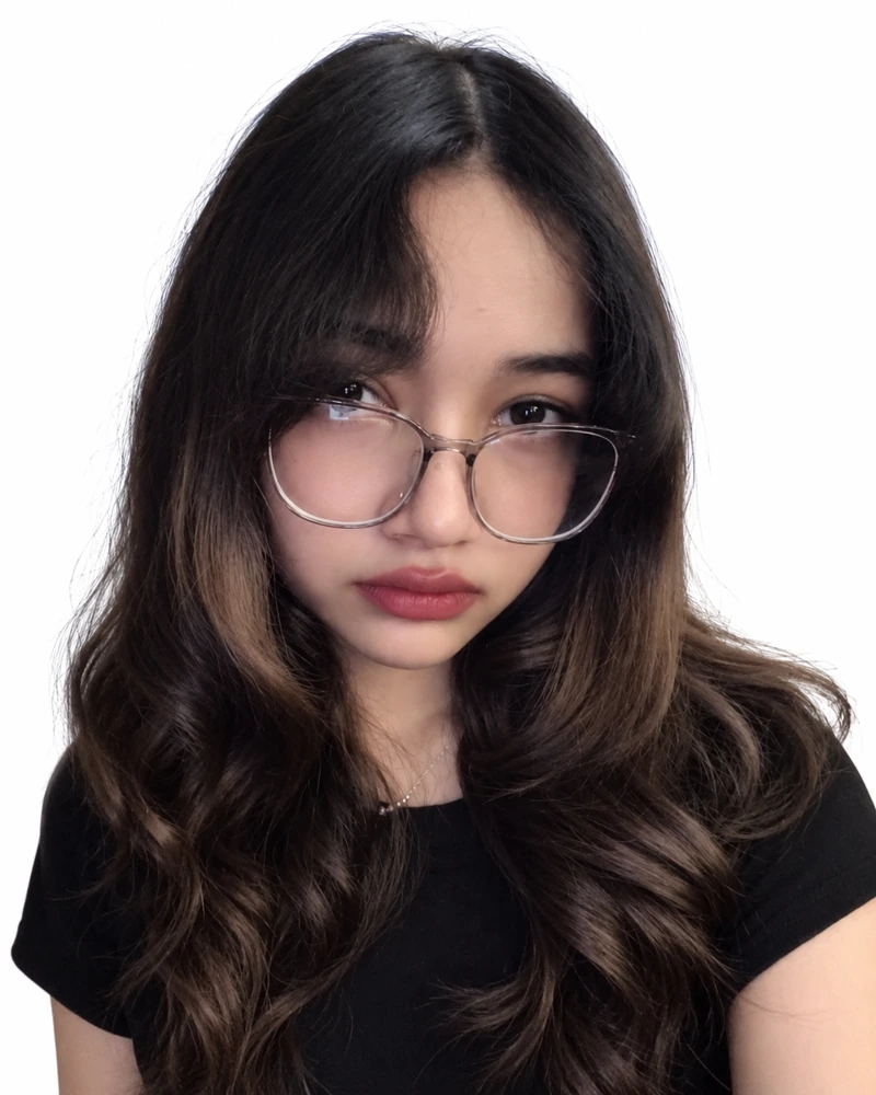 May Thu Myint Myat