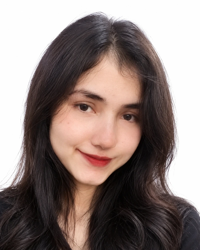 Moe Pwint Phyu
