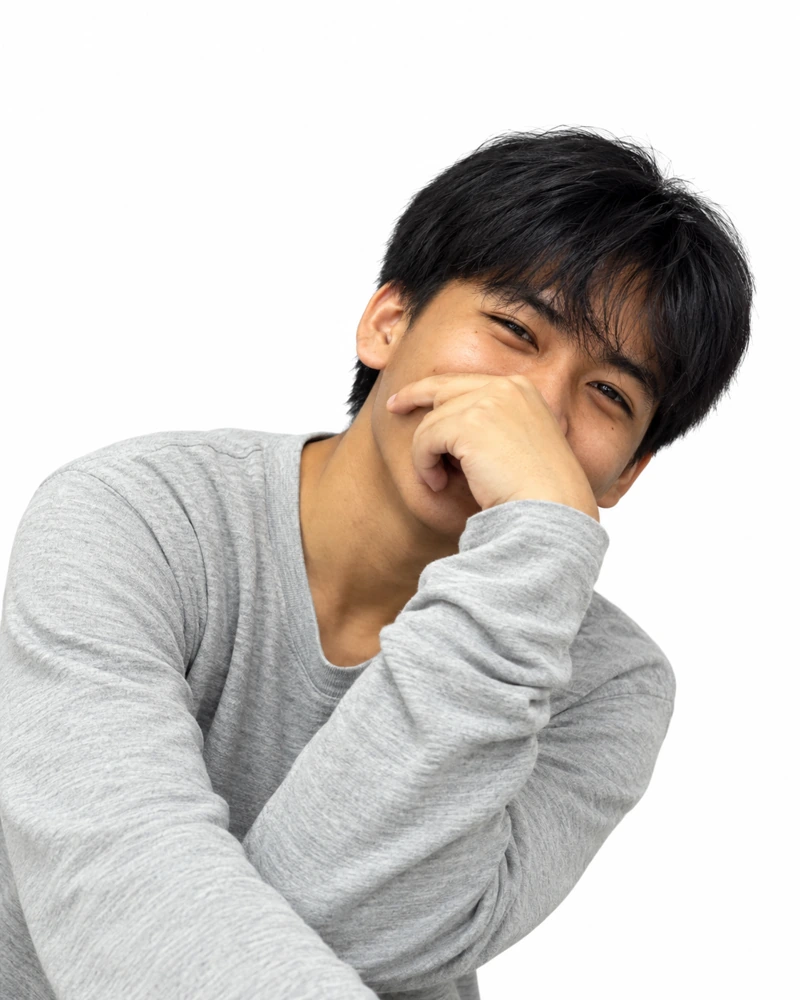 Soe Moe Thu