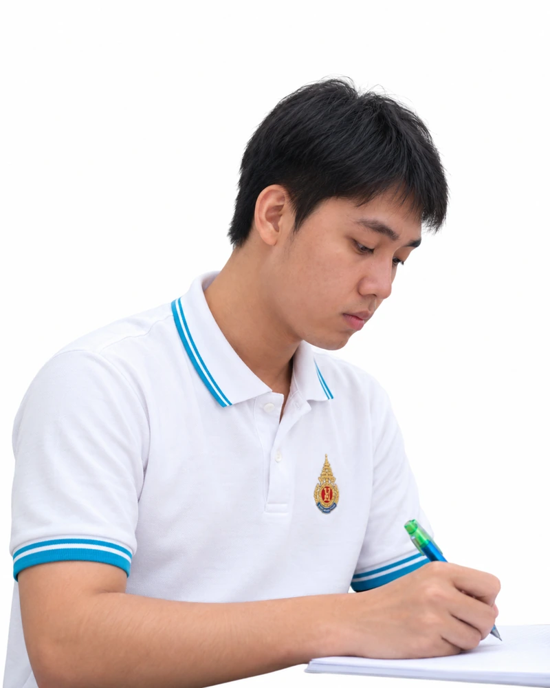 Swan Zay Aung