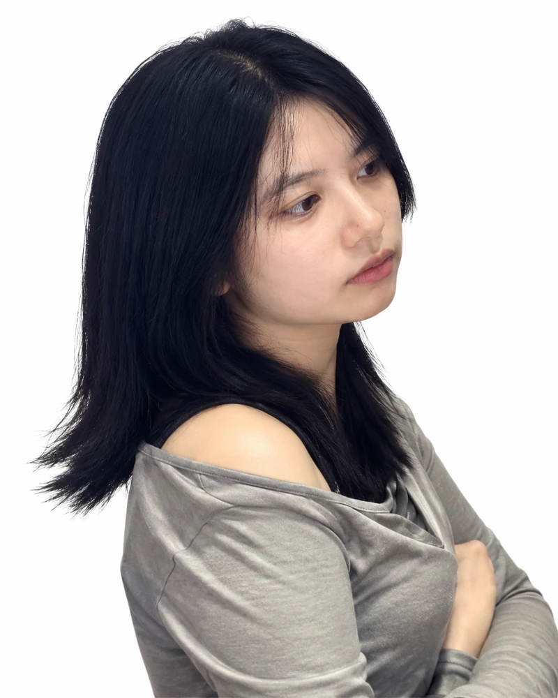 Thae Nu Nu Htet