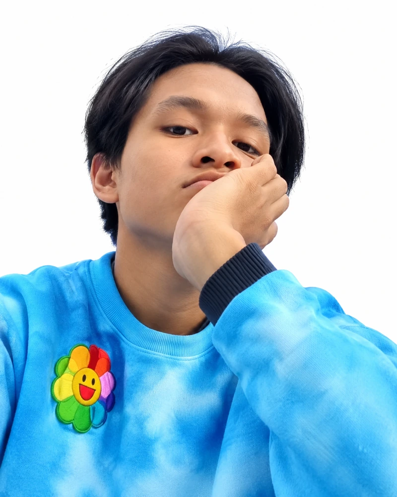 Wai Yan Linn