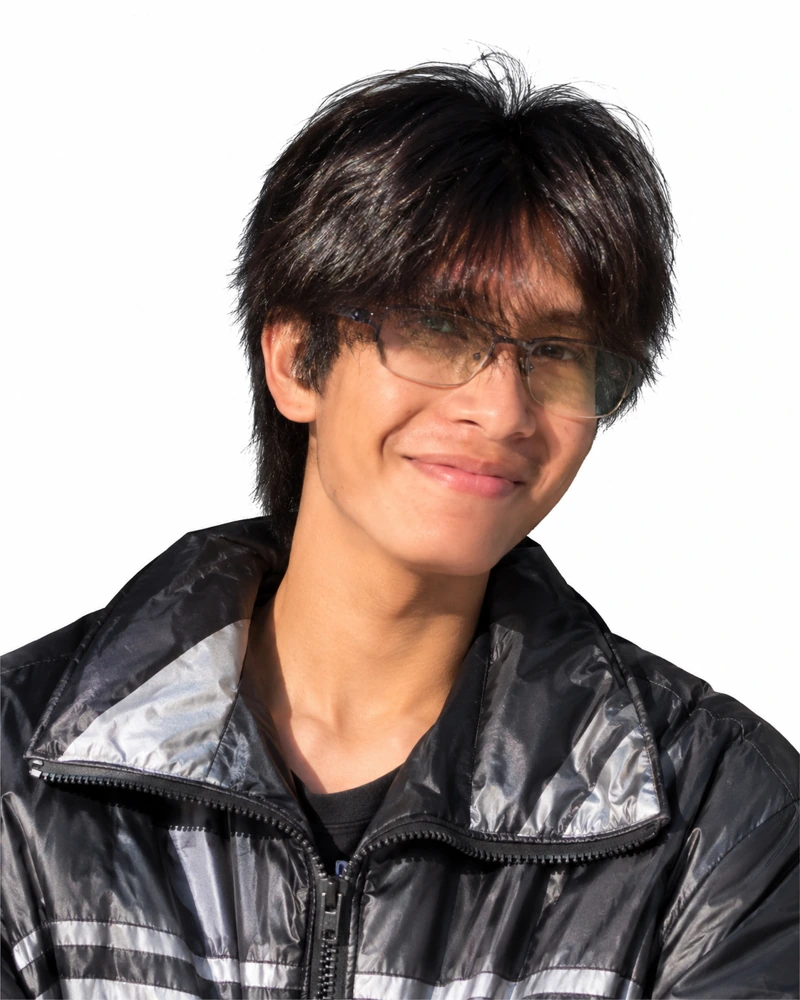 Ye Yint Aung