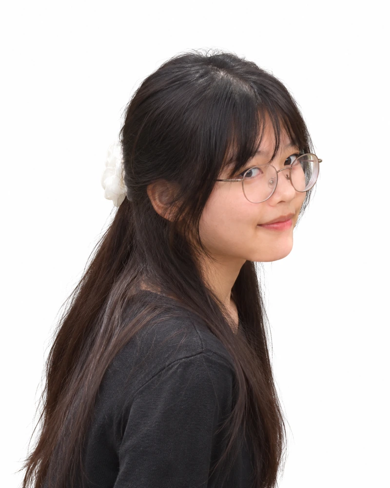 Yoon Ei Thu