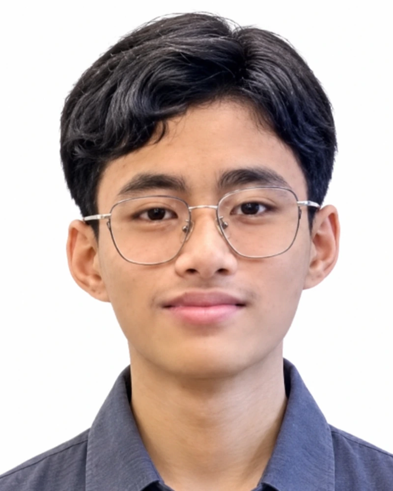 Htoo Nay Lwin