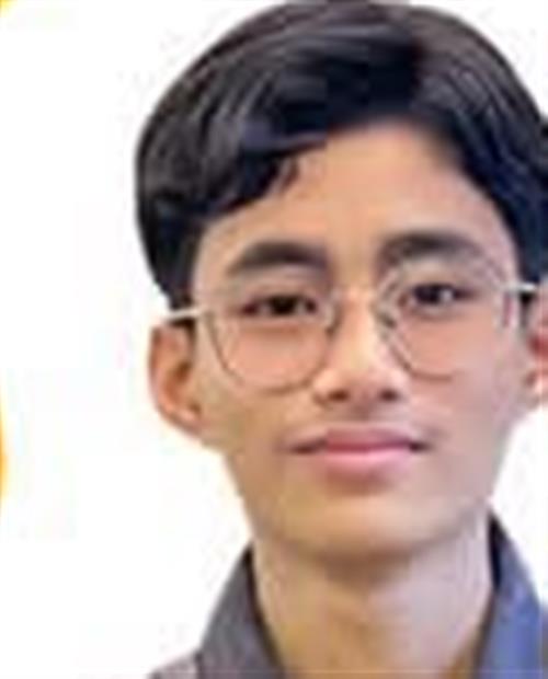 Htoo Nay Lwin