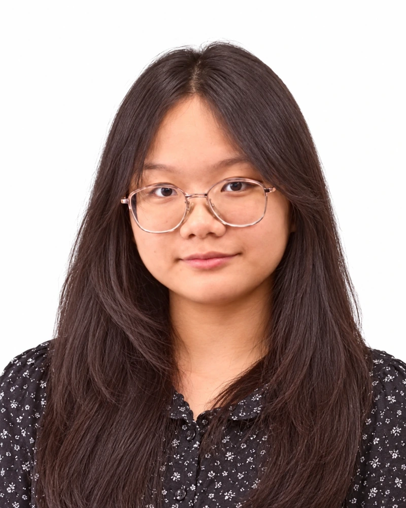 Myat Noe Khin