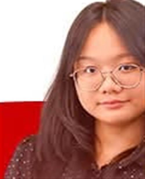 Myat Noe Khin