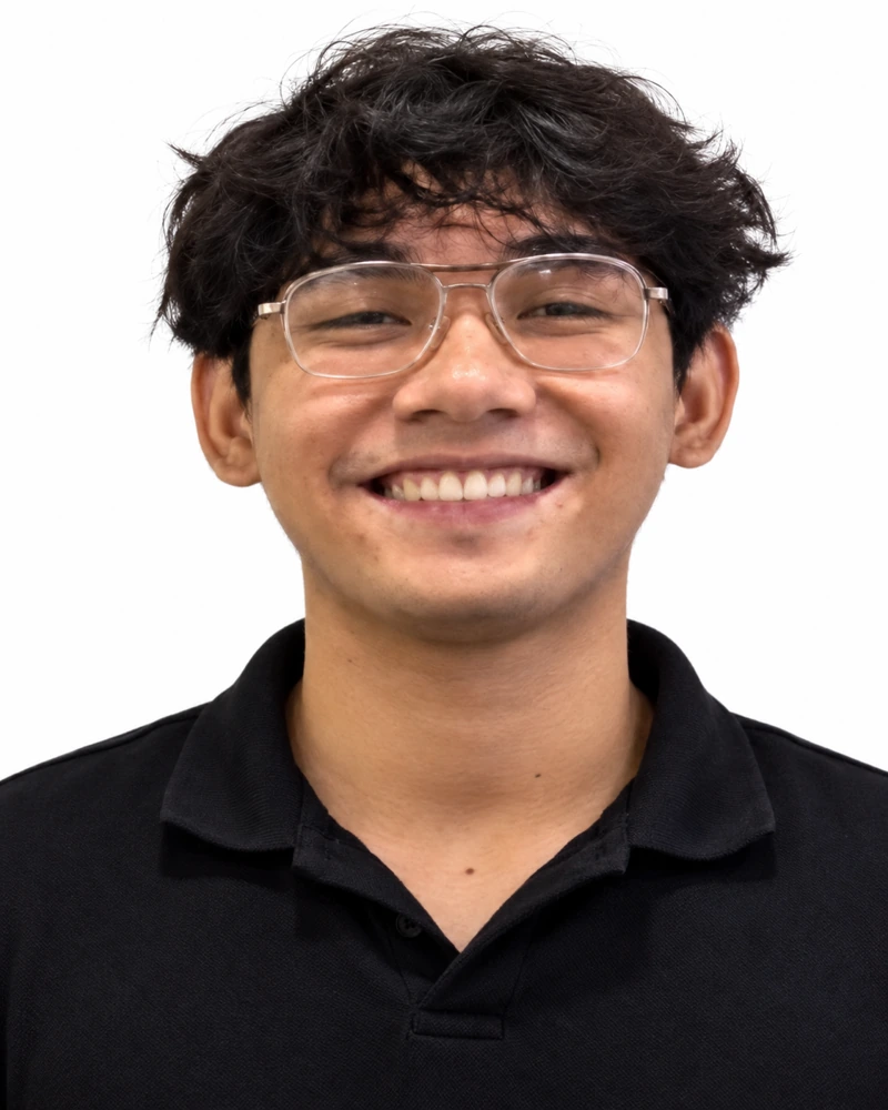 Swan Htet Maung