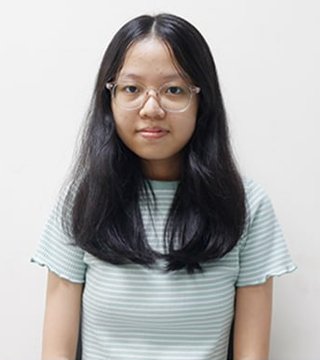 Shoon Lei Chel Phyu