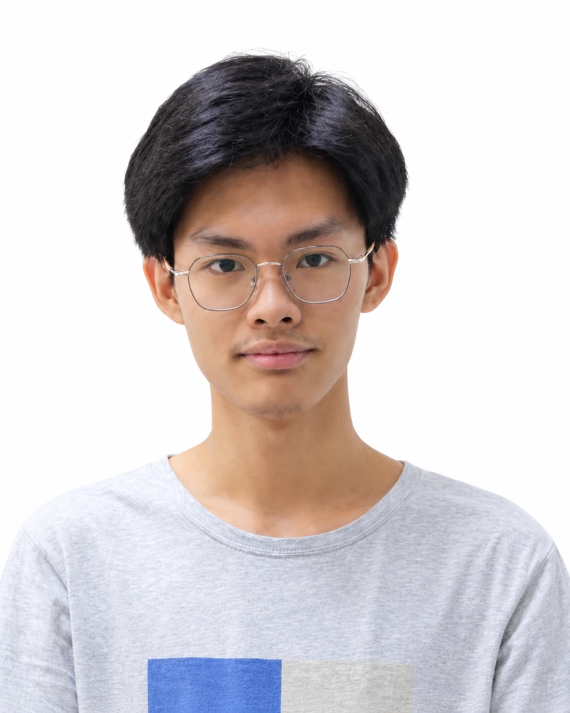 Zwel Nyan Kyaw Zor