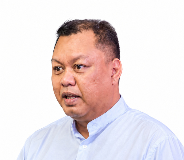 Tr Kyaw Thurien