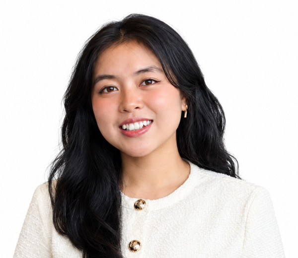 Tr Khin Sandi Htet @ Lara