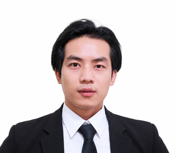 Tr Thang Thawn Khai