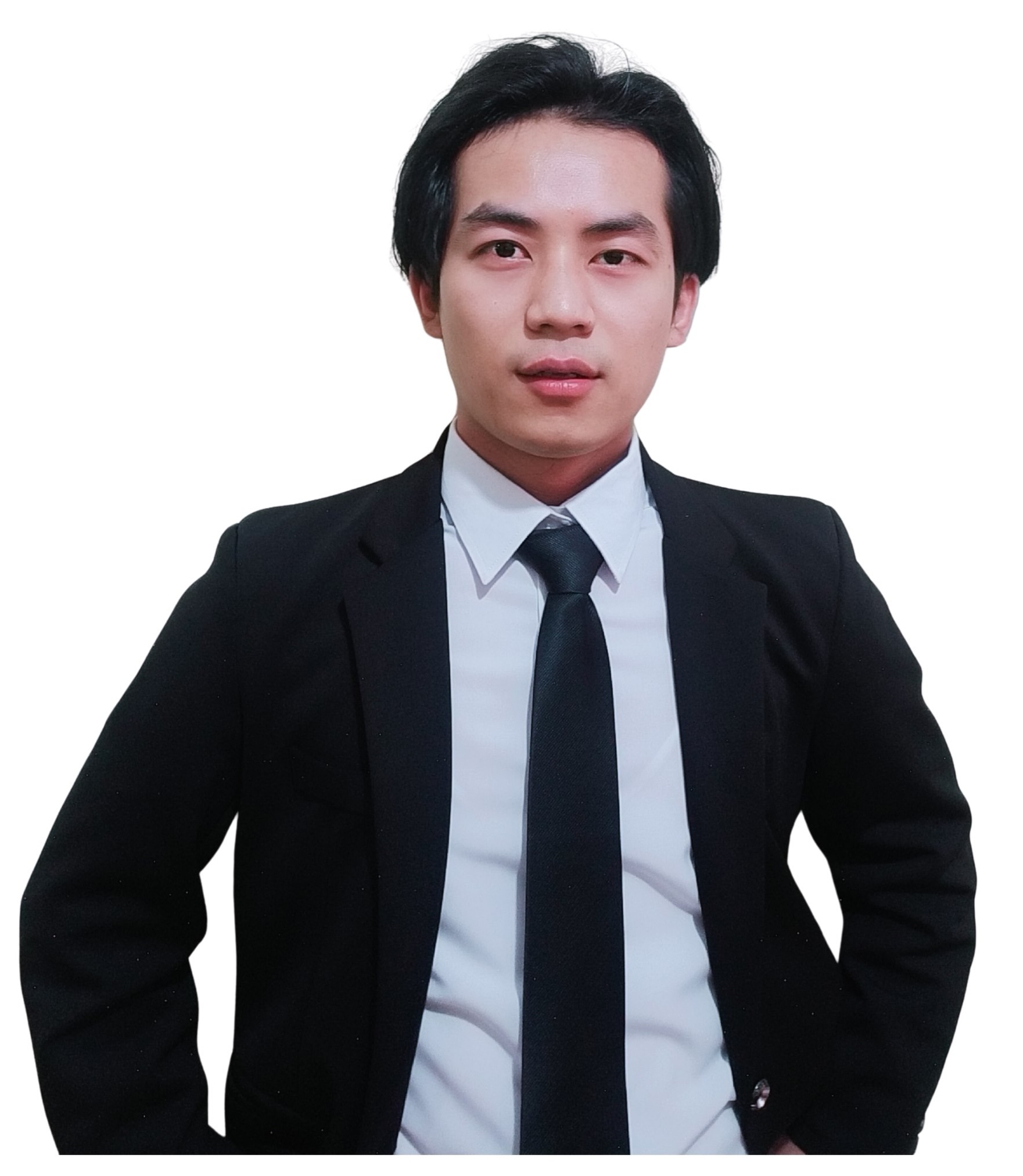 Tr Thang Thawn Khai