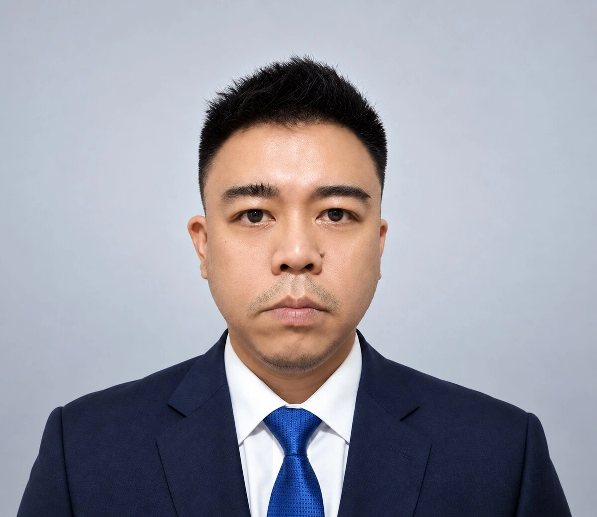Dr Kyaw Kyaw Lwin