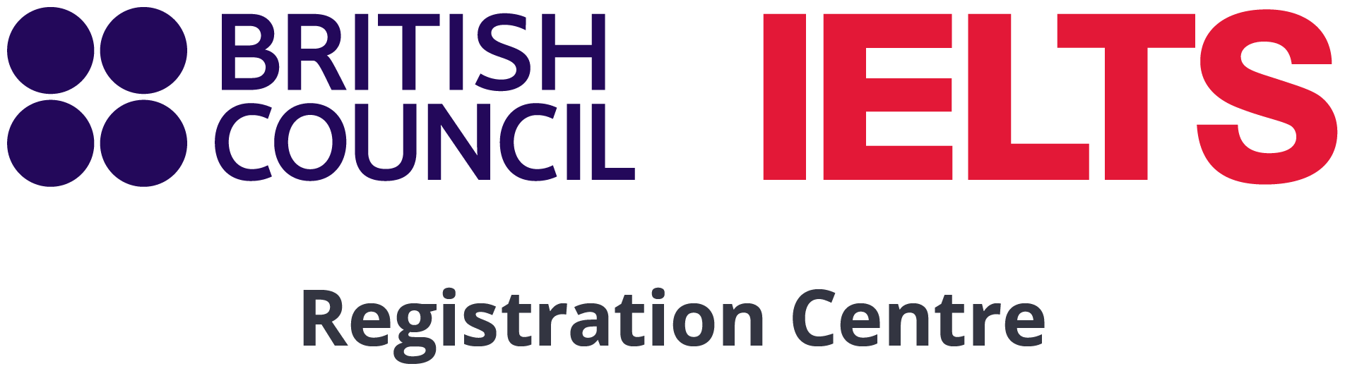 British Council IELTS Registration Centre