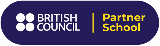British Council Partner School