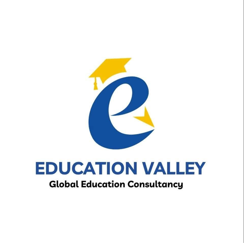 Education Valley