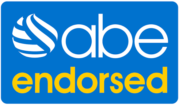 ABE endorsed