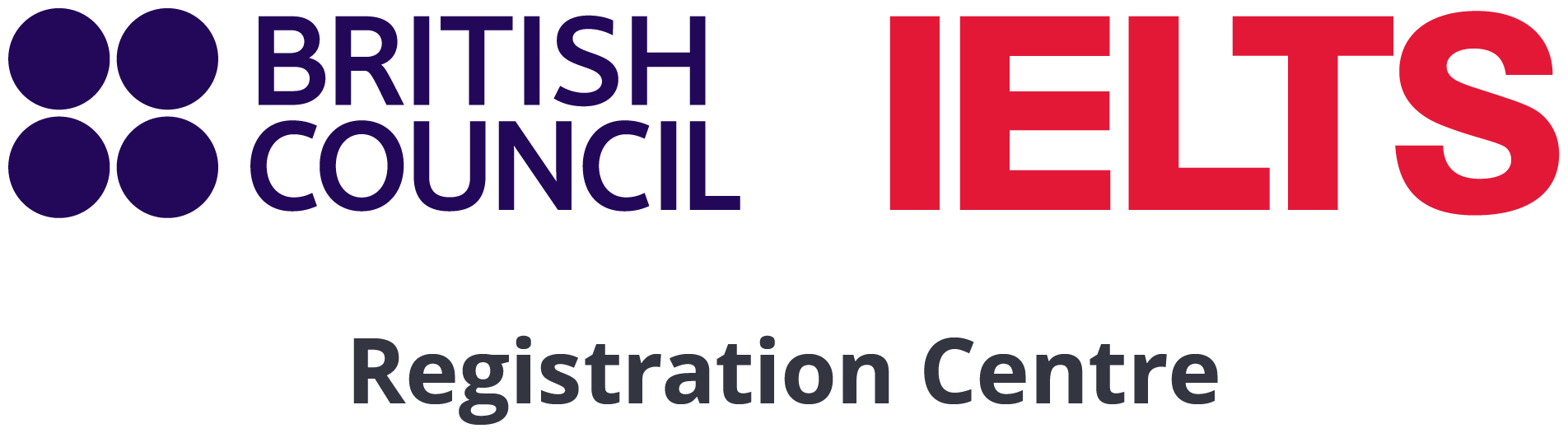 British Council IELTS Registration Centre