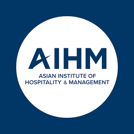 Asian Institute of Hospitality & Management