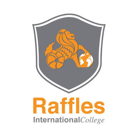 Raffles International College