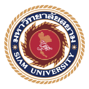 Siam University