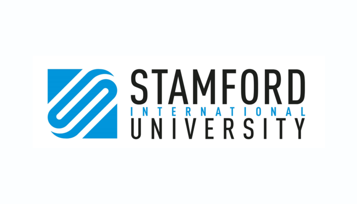 Stamford International University