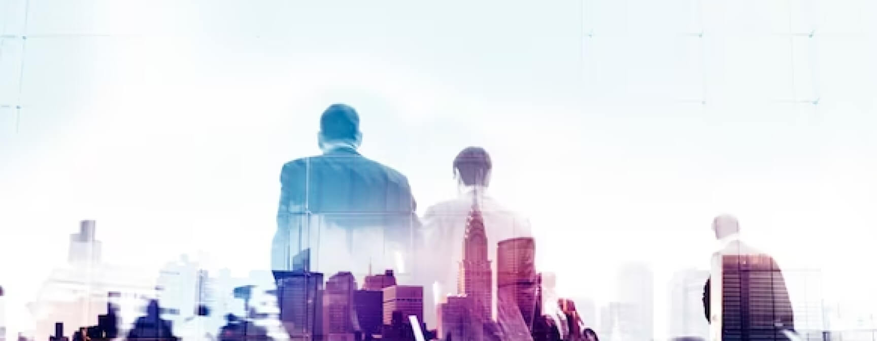 The Role of Technology in Modern Logistics Management