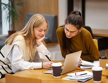 Communicative English